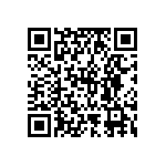 SRPT659544GRAY QRCode