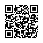 SRR0735A-331M QRCode