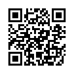 SRR0735A-561M QRCode