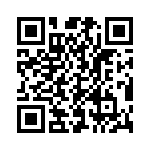 SRR0805-470Y QRCode