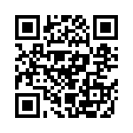 SRR0906-152YL QRCode