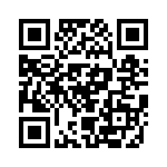 SRR1003-680M QRCode