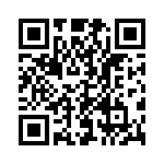 SRR1208-221KL QRCode