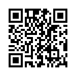 SRR1210-102M QRCode