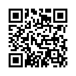 SRR4028-1R8Y QRCode