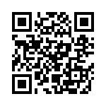 SRR4818A-390M QRCode