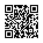 SRR6028-680Y QRCode