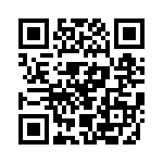 SRR6038-220Y QRCode