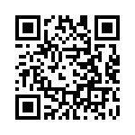 SRR6040A-8R2Y QRCode