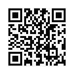 SRS1060-MNG QRCode