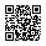 SS-10GLD QRCode
