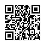 SS-5H-4A-APH QRCode