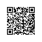 SS-640810-NF-A111 QRCode