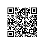 SS-650810S-A-FLS QRCode