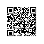 SS-666602S-A-PG4-AC-50 QRCode