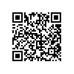 SS-670606-FLS-5 QRCode