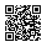 SS-73100-009 QRCode