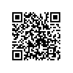 SS-801010SB-SP50-040-250 QRCode