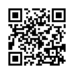 SS100M025ST QRCode