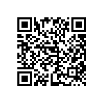 SS10P2CLHM3-87A QRCode