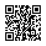 SS10P3-M3-86A QRCode