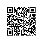 SS10PH45HM3-86A QRCode