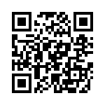 SS110-R3G QRCode