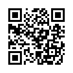 SS115LHRVG QRCode