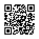 SS12F06G4 QRCode