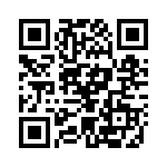 SS12SDH2 QRCode