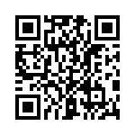 SS15L-M2G QRCode