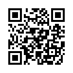 SS1FH10-M3-H QRCode