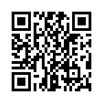 SS1FL3-M3-I QRCode