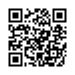 SS22F11AE7Z QRCode