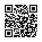 SS22F52CG8NS QRCode