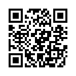 SS23L-RTG QRCode