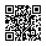 SS24L-RTG QRCode