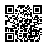 SS24LHRQG QRCode