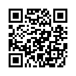 SS2P2HM3-85A QRCode