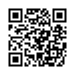 SS2P5-E3-84A QRCode