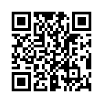 SS2P5-E3-85A QRCode