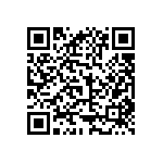 SS2PH10-E3-84A QRCode