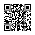 SS34LHM2G QRCode