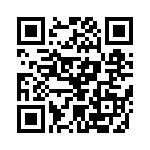 SS35HE3-57T QRCode