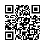 SS39 QRCode