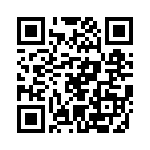 SS3H9HE3_A-I QRCode