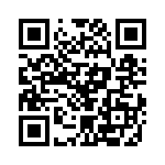 SS44D18G9S QRCode