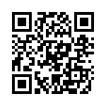 SS495B QRCode