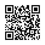 SS8P6C-M3-86A QRCode