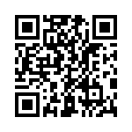 SS9018FBU QRCode